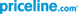 Priceline logo