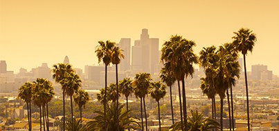 Los Angeles